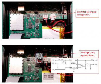 ATS25_AMP_5V.JPG