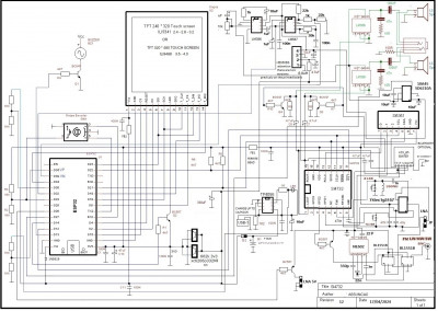 SI4732_BT-Radio_schematics ver12.jpg