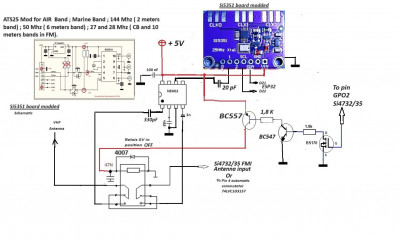 Schema mixer_w_relais 5V.jpg