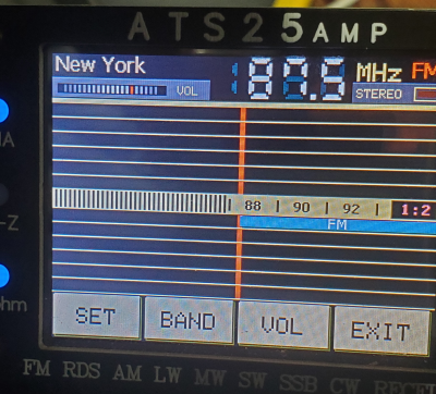 RETRO.png