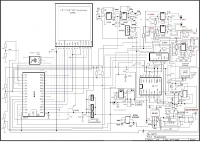 SI4732_Radio _schematics-24-1.jpg