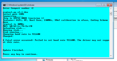 Screenshot from 2025-09-03 12-33-41.png