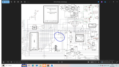 Без имени.png