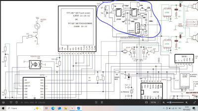 Без имени.png