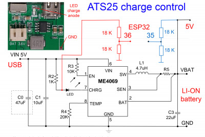 ATS25 charge control.jpg