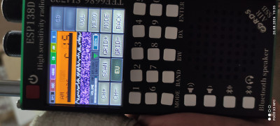 IMG_20260820_193500.jpg