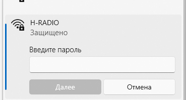 Screenshot_42.png