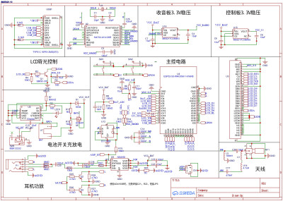 SCH_SI4732_1.2_2025-01-22_page-0001.jpg