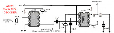 ATS25_CW_RTTY_decoder_new.jpg