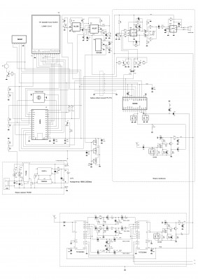 Схема принципиальная v.4.spl7.jpg